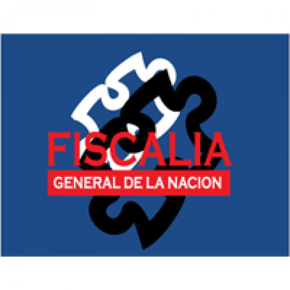 Logo of FGN