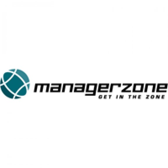 Logo of ManagerZone