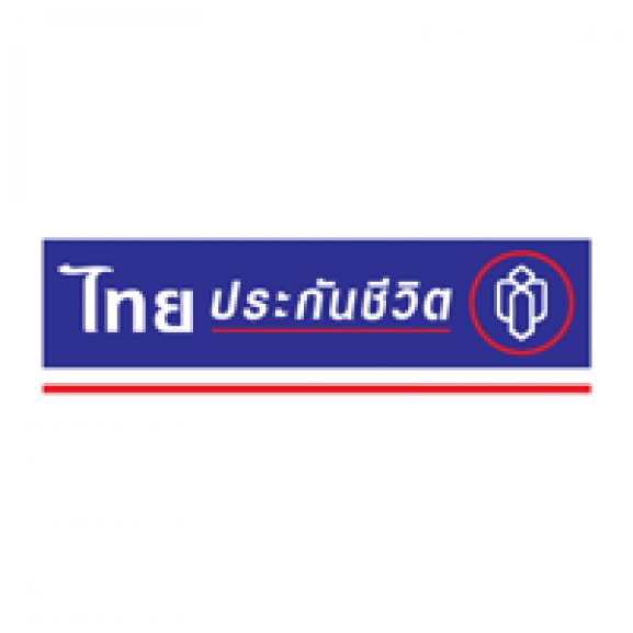 Logo of Thailifeinsurace