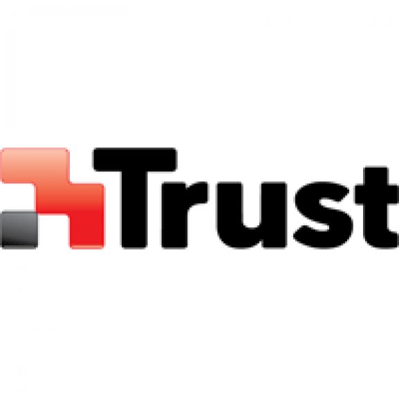 Logo of Trust