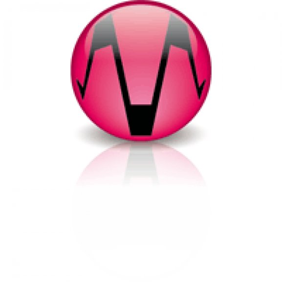 Logo of MEDIA