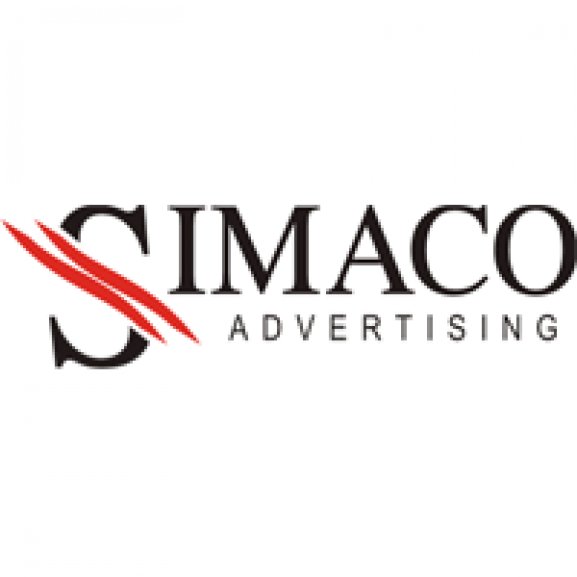 Logo of Simaco