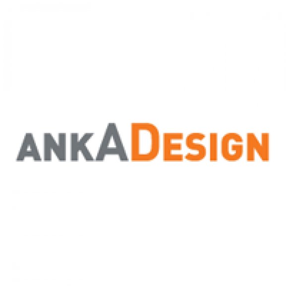 Logo of AnkaDesign