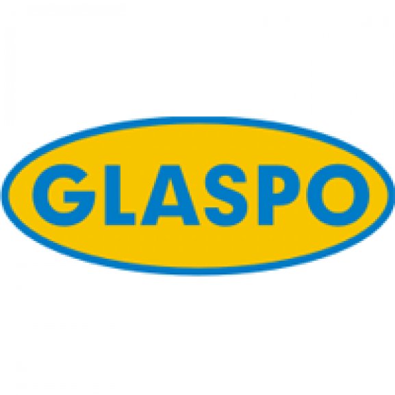 Logo of Glaspo