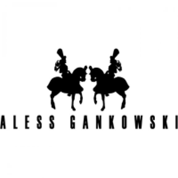 Logo of ALESS GANKOWSKI