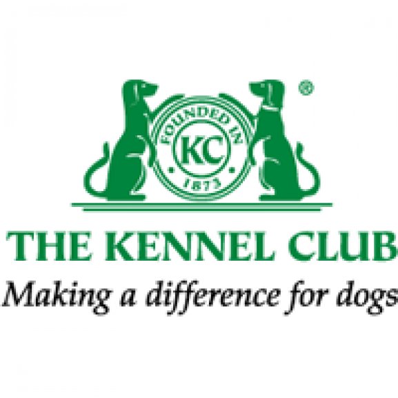 Logo of The Kennel Club