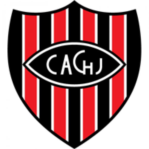 Logo of Club Atlético Chacarita Juniors