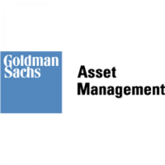 Logo of Goldman Sachs Asset Managment