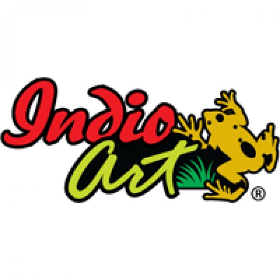 Logo of Indio Art