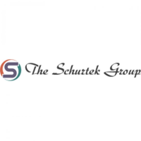Logo of The Schurtek Group