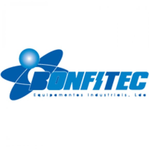 Logo of Bonfitec