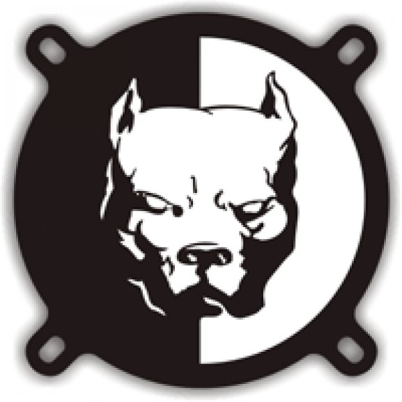 Logo of Pitbull Plat