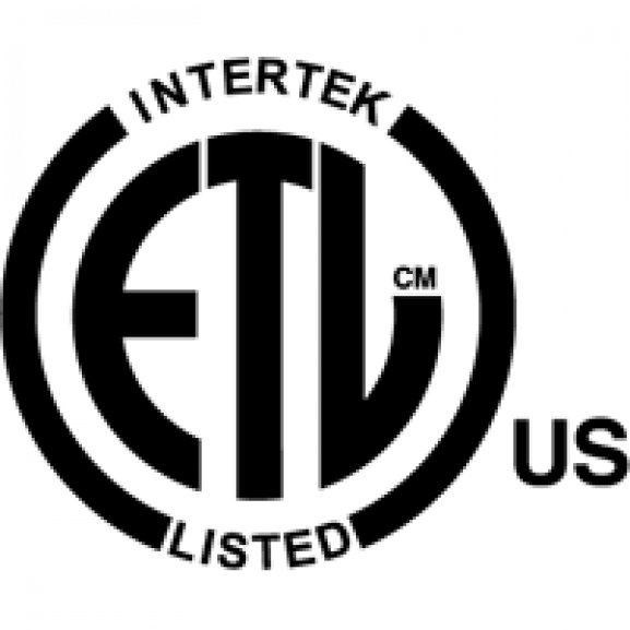 Logo of ETL Safety