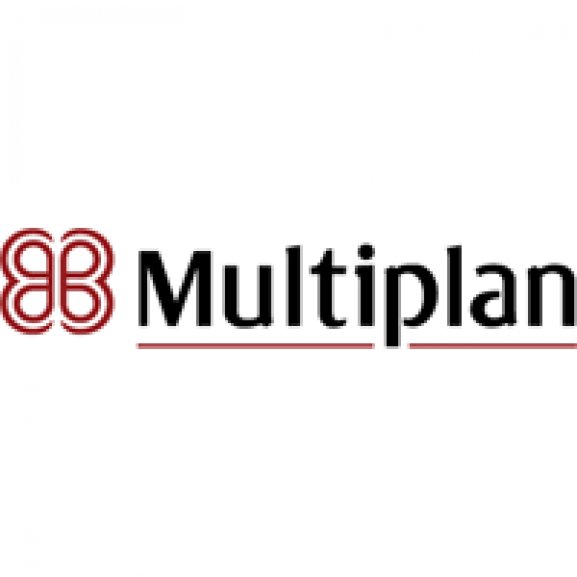 Logo of multiplan
