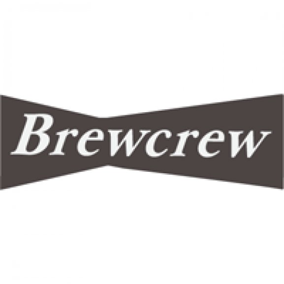 Logo of BrewCrew