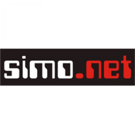 Logo of simo.net