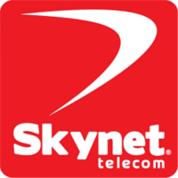 Logo of Skynet Telecom