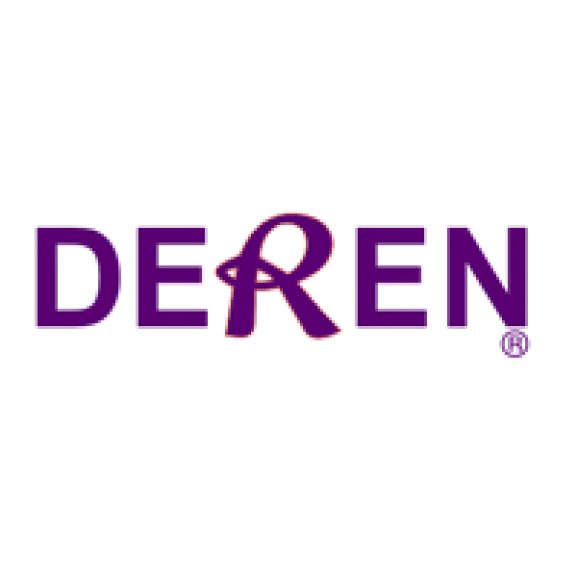 Logo of Deren Cay