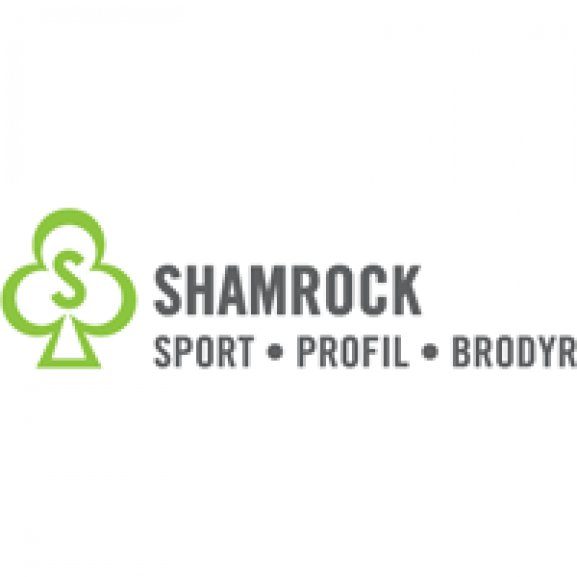 Logo of Shamrock SPB