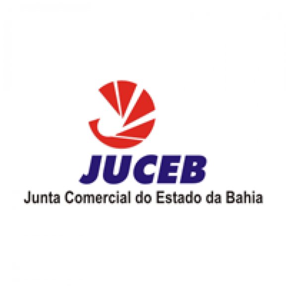 Logo of JUCEB