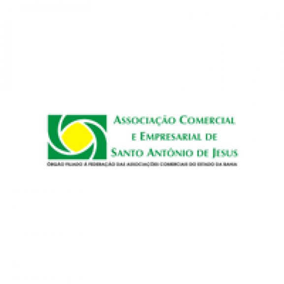 Logo of ACESAJ