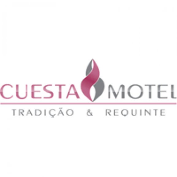 Logo of Cuesta Motel