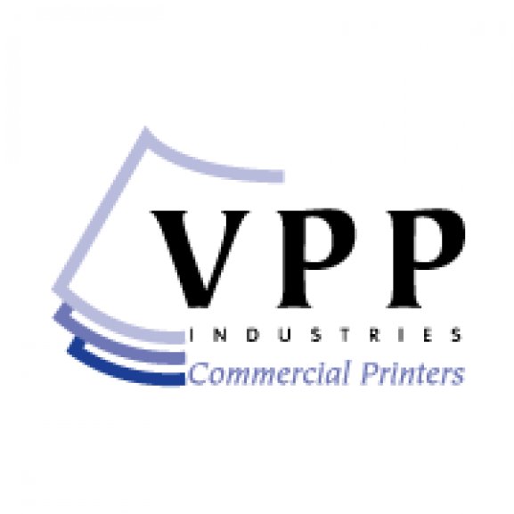 Logo of vpp