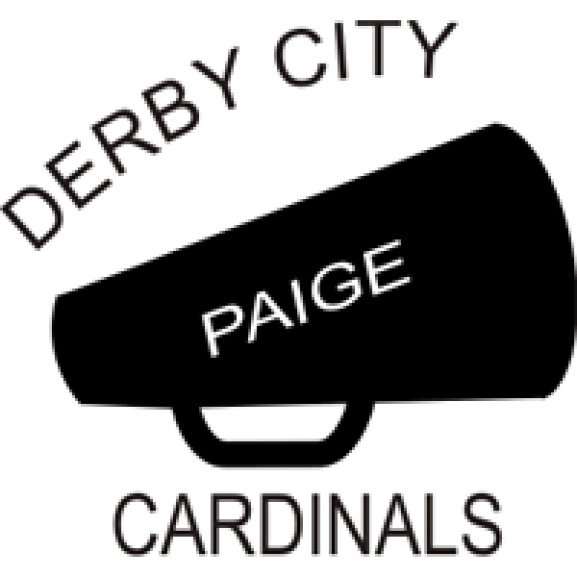 Logo of Megaphone