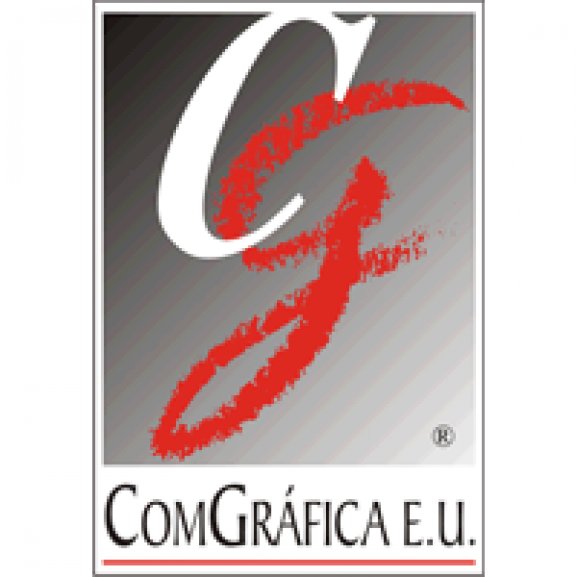 Logo of ComGráfica E.U.