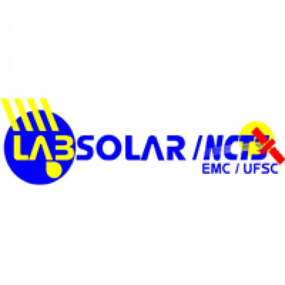 Logo of LABSOLAR