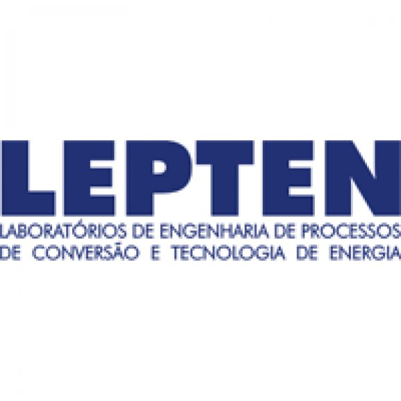 Logo of LEPTEN