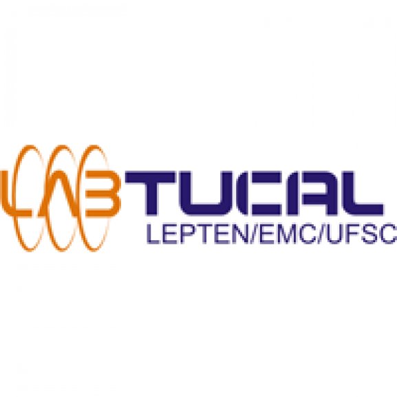 Logo of LABTUCAL