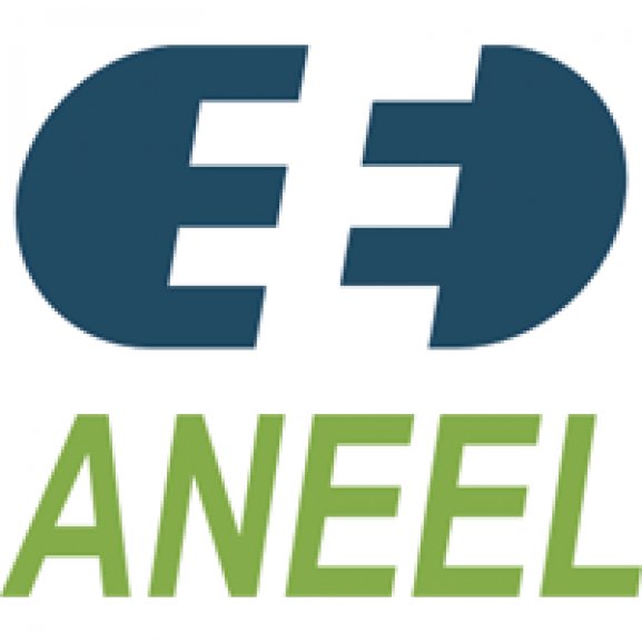 Logo of ANEEL