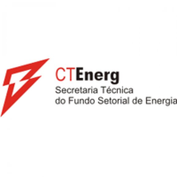 Logo of CTEnerg