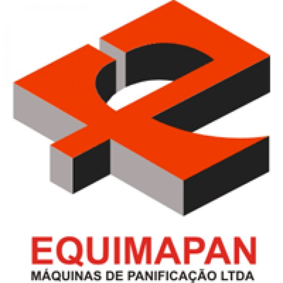 Logo of Equimapan