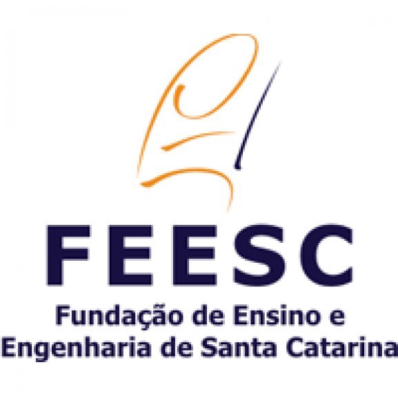 Logo of FEESC