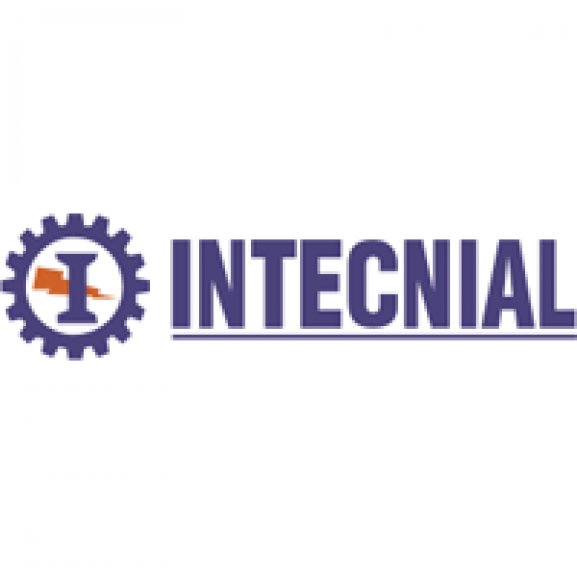 Logo of intecnial