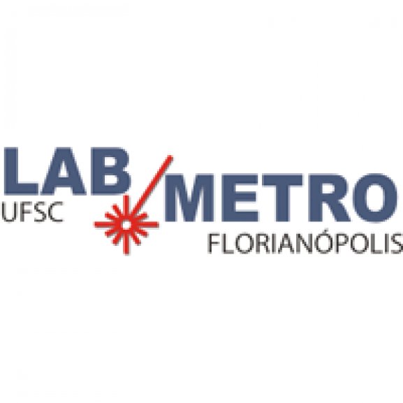 Logo of LABMETRO