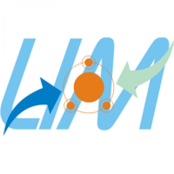 Logo of LIM