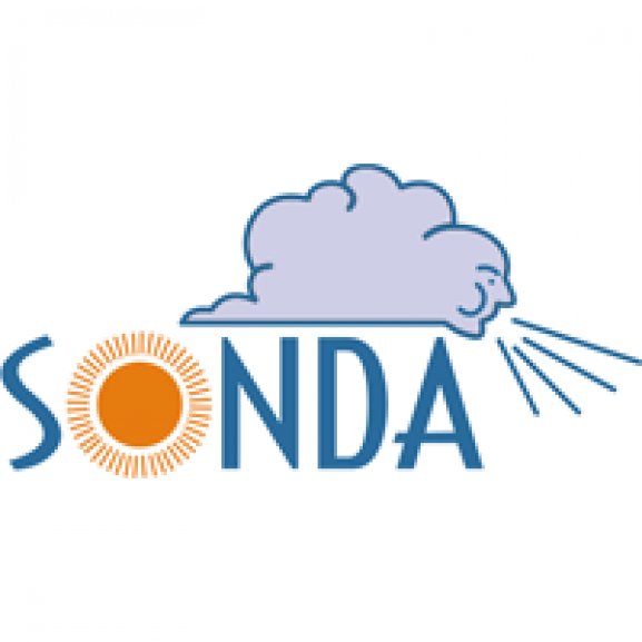 Logo of Projeto SONDA