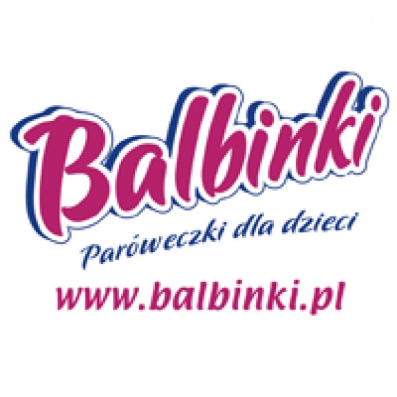 Logo of Balbinki Pekpol Ostrołęka