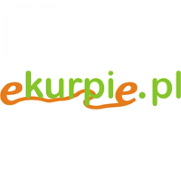 Logo of ekurpie.pl - turystyczny vortral internetowy