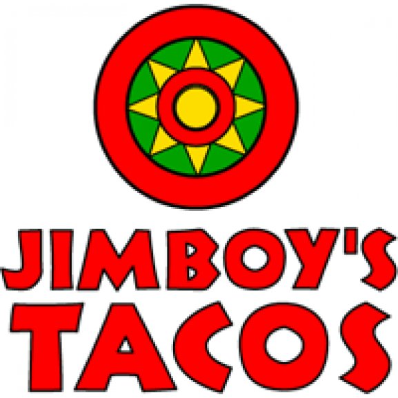 Logo of Jimboy's Tacos