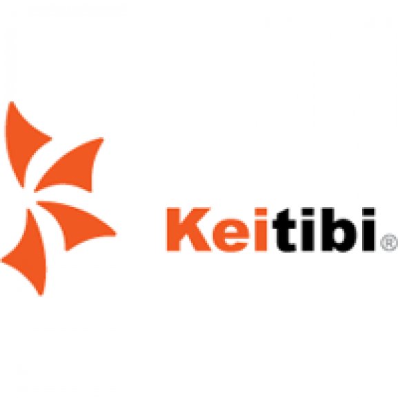 Logo of Keitibi Vietnam