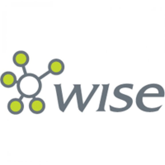 Logo of Wise Group