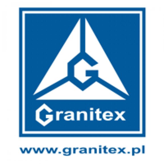 Logo of Granitex