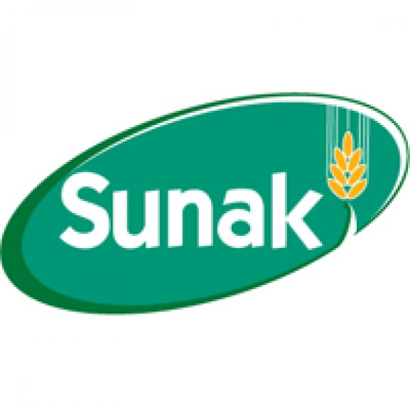 Logo of sunak