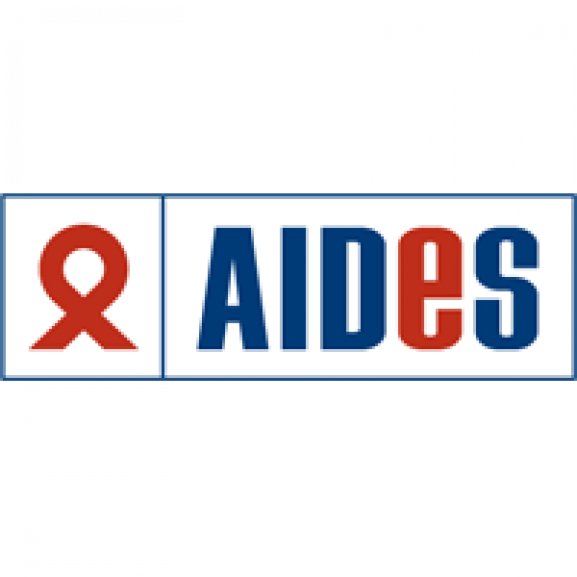 Logo of aides