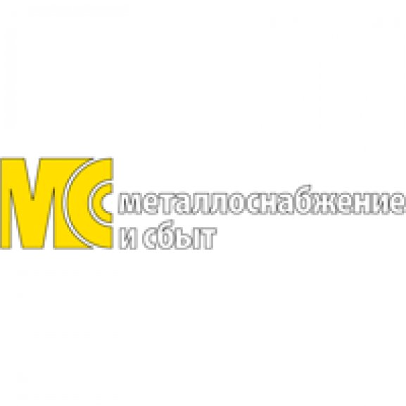 Logo of Metal Supply &amp; Sales, RUS (MSS)