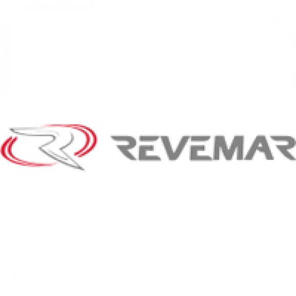 Logo of REVEMAR